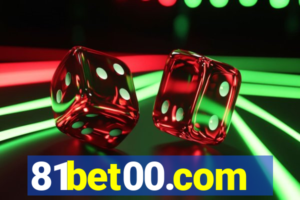 81bet00.com