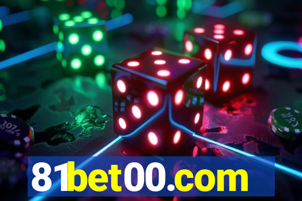 81bet00.com