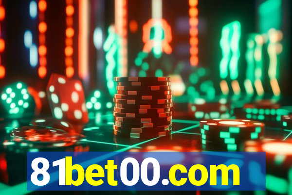 81bet00.com