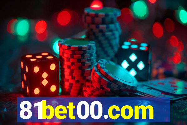 81bet00.com