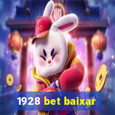 1928 bet baixar