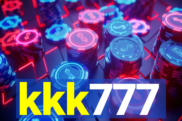 kkk777