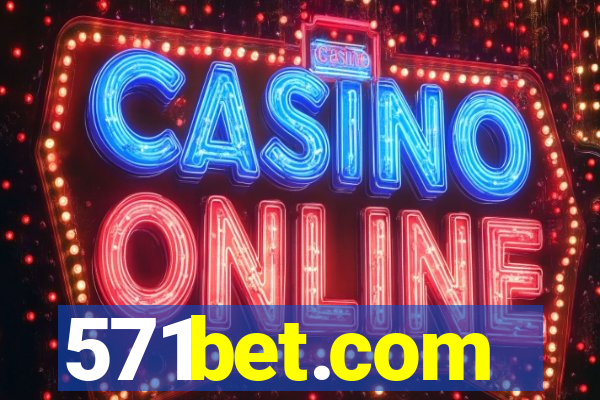 571bet.com