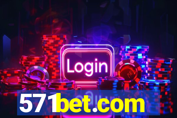 571bet.com