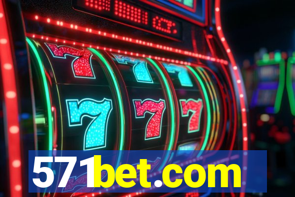 571bet.com