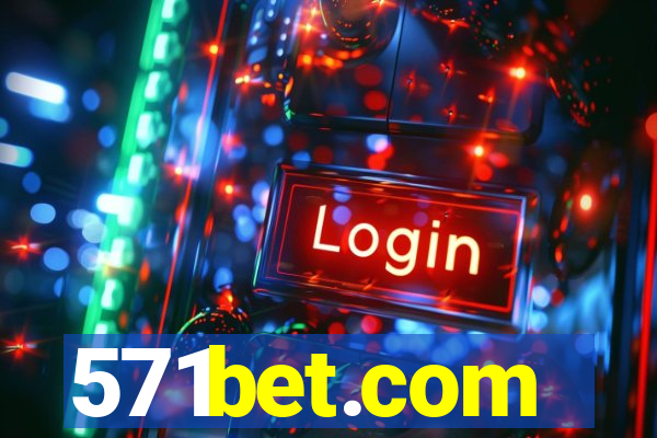 571bet.com