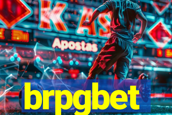 brpgbet