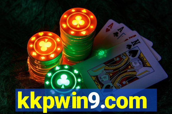 kkpwin9.com