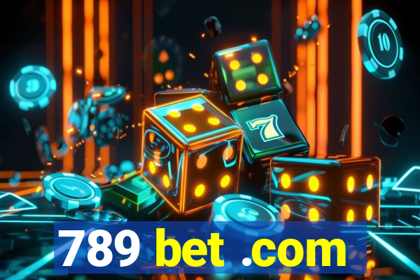 789 bet .com