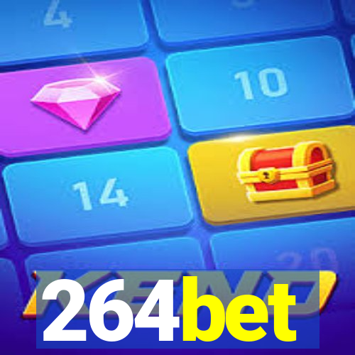 264bet