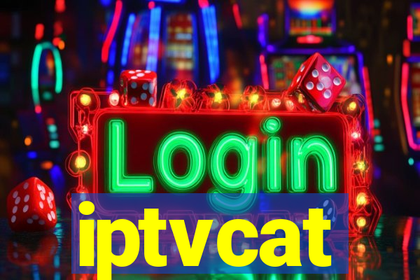 iptvcat