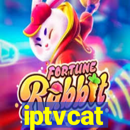 iptvcat