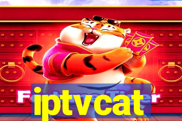 iptvcat