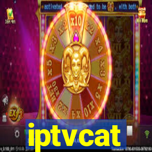 iptvcat