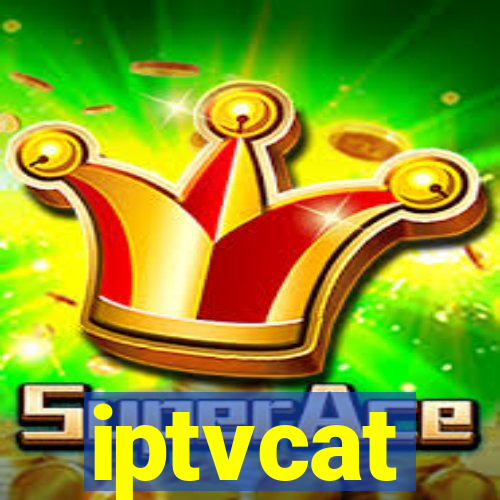 iptvcat