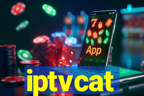 iptvcat