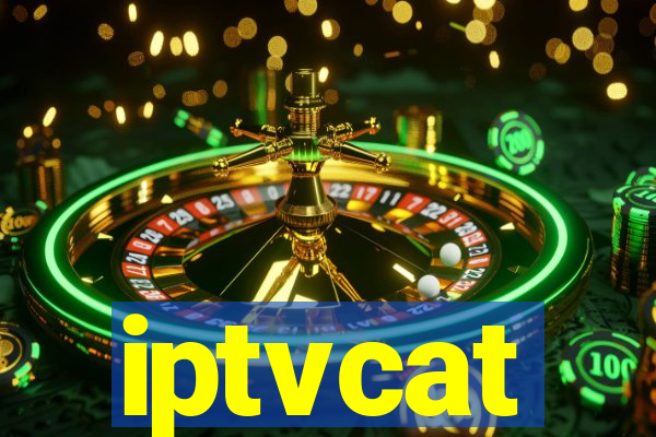 iptvcat