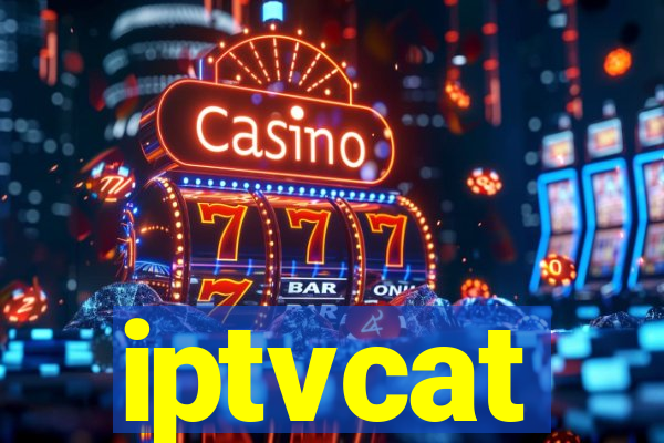 iptvcat