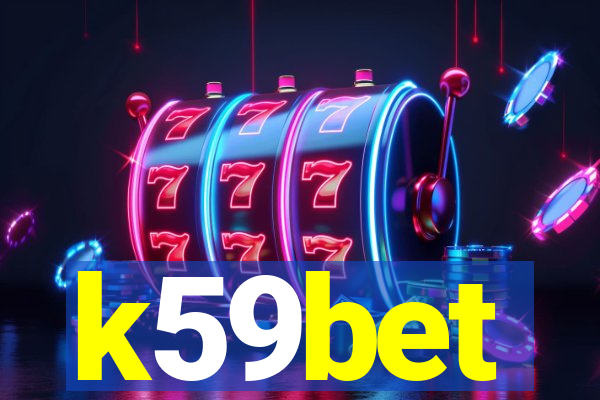 k59bet