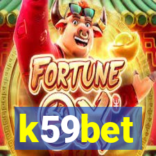 k59bet