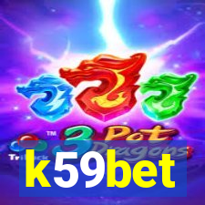 k59bet