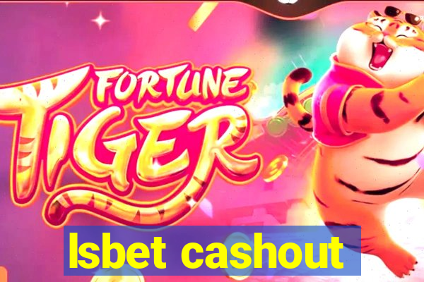 lsbet cashout