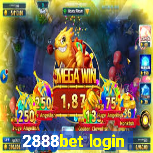 2888bet login