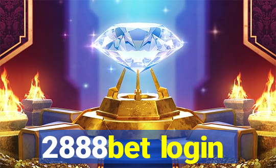 2888bet login