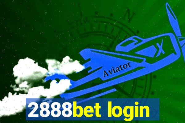 2888bet login