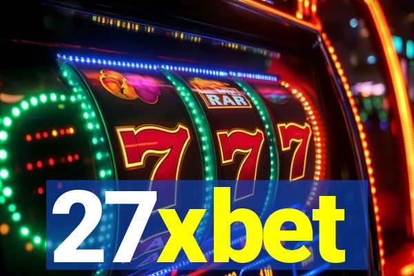 27xbet