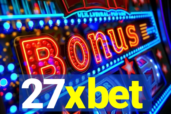 27xbet