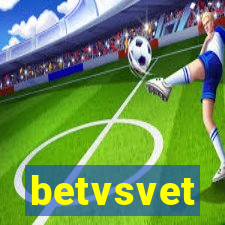 betvsvet