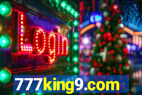 777king9.com