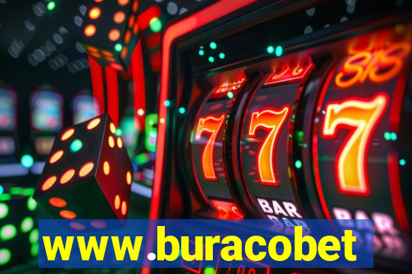 www.buracobet