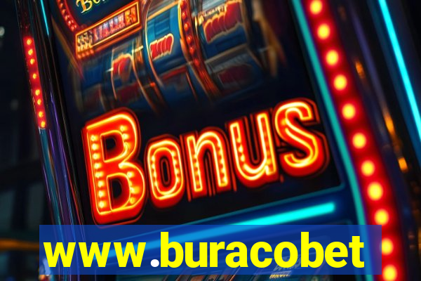 www.buracobet