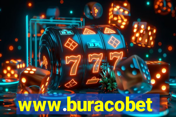 www.buracobet