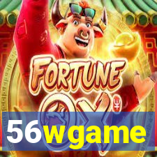 56wgame