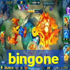 bingone