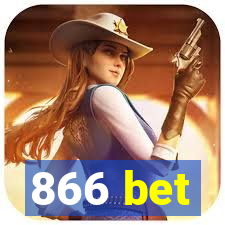 866 bet