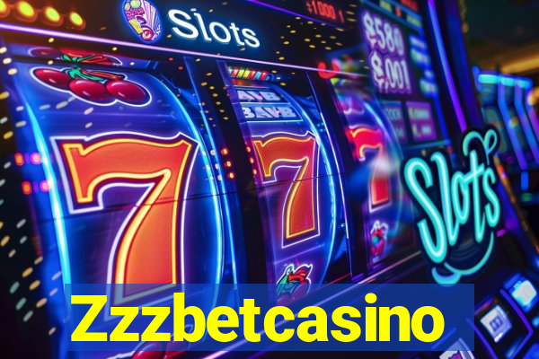 Zzzbetcasino