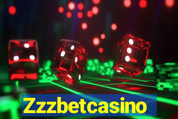 Zzzbetcasino