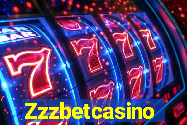 Zzzbetcasino