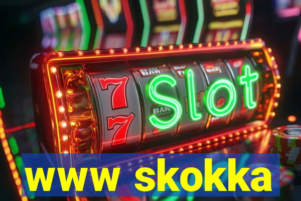 www skokka