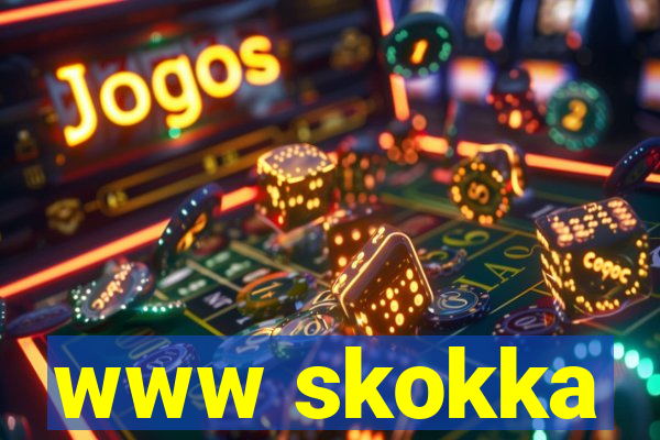 www skokka