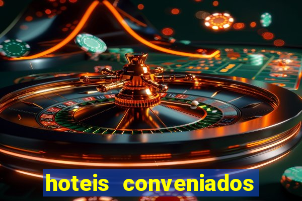 hoteis conveniados bancorbras bahia