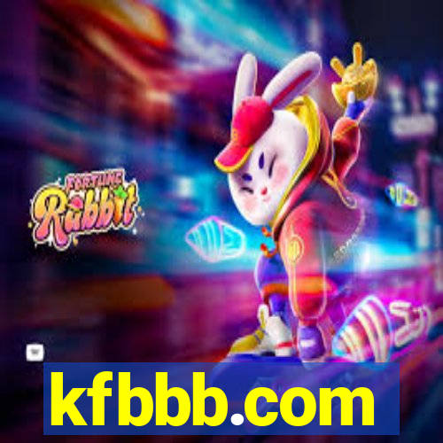 kfbbb.com