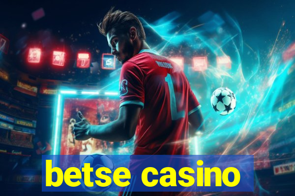 betse casino