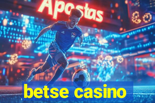 betse casino