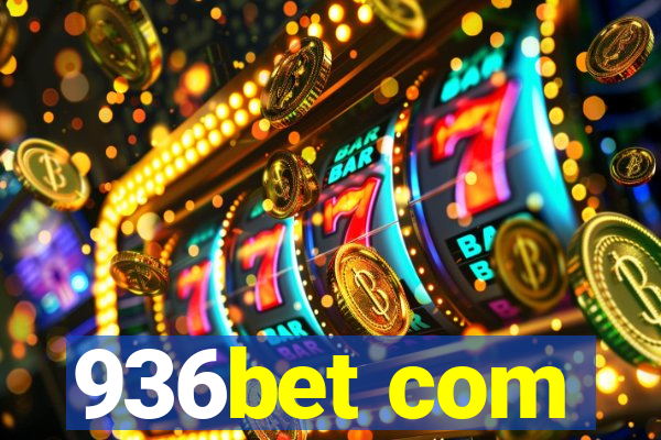 936bet com