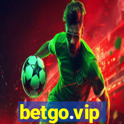 betgo.vip